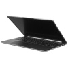 16" Ноутбук Lenovo ThinkBook 16 G7 IML серый