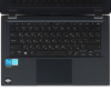 14" Ноутбук ASUS ExpertBook B1 B1402CBA-EB0600 черный