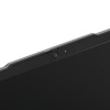 16" Ноутбук Lenovo IdeaPad Slim 3 16IAH8 серый