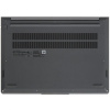 16" Ноутбук Lenovo ThinkBook 16 G6 серый