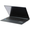 16" Ноутбук MAIBENBEN P625 серый