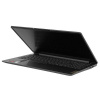 15.6" Ноутбук Lenovo IdeaPad Slim 3 15ABR8 серый
