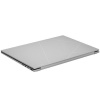 14" Ноутбук ASUS Zenbook 14 UX3405CA-QL549 серебристый