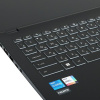 15.6" Ноутбук MSI Modern 15 B13M-610XRU черный
