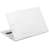 16" Ноутбук Acer Nitro Lite NL16-71G-590Q белый