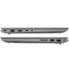 14" Ноутбук Lenovo Thinkbook 14 G8 IAL серый