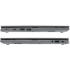 14" Ноутбук Acer Aspire 5 A514-56M-31SE серый