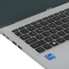 14" Ноутбук Acer Swift GO 14 SFG14-71-743F серебристый