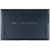 15.6" Ноутбук ASUS ZenBook 15 OLED UM3504DA-MA305 синий