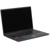 16" Ноутбук Maibenben M645 синий
