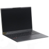 16" Ноутбук Acer Aspire 16 AI A16-61M-R4PN серый