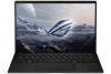 13.4" Ноутбук ASUS ROG Flow GZ302EA-RU086W черный