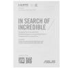 15.6" Ноутбук ASUS ExpertBook P1503CVA-S70983 серый