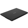 14" Ноутбук ASUS ExpertBook B5 B5404CMA-QN0396 черный