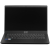 14" Ноутбук MSI Modern 14 C12M-228RU черный