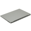 14" Ноутбук ASUS Vivobook S M5406WA-QD139 серебристый