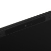 16" Ноутбук MSI Crosshair A16 HX D8WGKG-079XRU серый