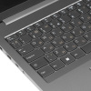 16" Ноутбук Lenovo ThinkBook 16 G6 IRL серый