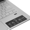 14" Ноутбук Acer Swift 3 SF314-43-R16V серебристый