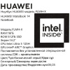 14.2" Ноутбук HUAWEI MateBook 14 FLMH-X серый