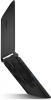 15.6" Ноутбук MSI Katana 15 HX B14WGK-226XRU черный