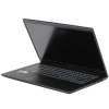 14" Ноутбук MSI Modern 14 C13M-674RU черный