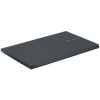 15.6" Ноутбук ASUS Vivobook 15 X1504ZA-BQ963 синий