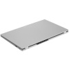 15.6" Ноутбук Acer Aspire 3 A315-24P серебристый