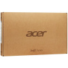 16" Ноутбук Acer Swift Go 16 SFG16-71-549T серый