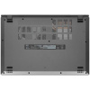 15.6" Ноутбук Acer Aspire A15-41M-R10M серый