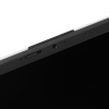 15.6" Ноутбук ASUS Vivobook Go 15 E1504GA-BQ338 серебристый