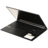 16" Ноутбук ASUS VivoBook M3604YA-MB106 черный