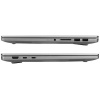 14" Ноутбук Lenovo XiaoXin Pro 14 серый