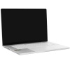 16" Ноутбук ASUS ROG Zephyrus G16  GA605WI-QR112W белый