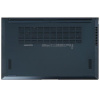 15.6" Ноутбук ASUS ZenBook 15 UM3504DA-BN287W синий