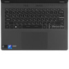 14" Ноутбук MSI Prestige 14 AI Evo C1MG-010RU серый