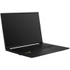 16" Ноутбук GIGABYTE AERO X16 1TH серый