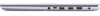 16" Ноутбук ASUS Vivobook 16 X1605VA-MB2104 серебристый