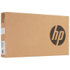 15.6" Ноутбук HP 250 G10 серебристый