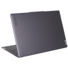 14" Ноутбук Lenovo Yoga Slim 6 14IRH8 серый