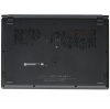 15.6" Ноутбук MSI Modern 15 B7M-432XRU черный
