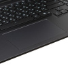 16" Ноутбук MAIBENBEN X16E серый
