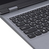 15.6" Ноутбук Lenovo LOQ 15IAX9 серый