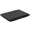 15.6" Ноутбук MSI Katana GF66 12UE-1051RU черный