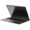 15.6" Ноутбук Acer Aspire 3 A315-24P-R701 серебристый