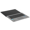 14" Ноутбук ASUS ExpertBook P1403CVA-S60347 серый