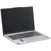 14" Ноутбук Lenovo IdeaPad Slim 5 14IRL8 серый