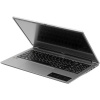 15.6" Ноутбук Acer Aspire Lite AL15-42P-R3HP серебристый