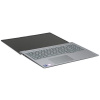 16" Ноутбук Lenovo Thinkbook 16 G8 IAL серый