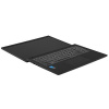 15.6" Ноутбук MSI Modern 15 H B13M-096XRU черный